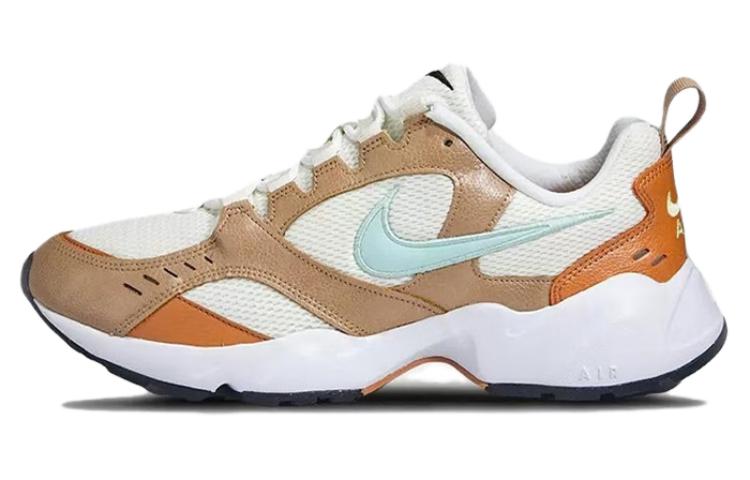 Nike Air Heights 'Sail Tan' FQ6857-131