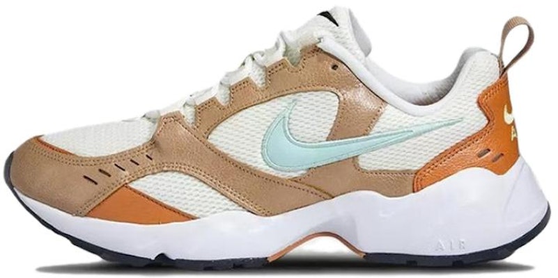 Nike Air Heights 'Sail Tan' Sepatu Sneaker Pria/Wanita FQ6857-131 Buy Nike Air Heights 'Sail Tan' Sepatu Sneaker Pria/Wanita FQ6857-131