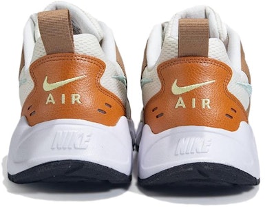 Nike Air Heights 'Sail Tan' - Nike Air Heights 'Sail Tan' Lelaki/Wanita. FQ6857-131 Shop Nike Air Heights 'Sail Tan' - Nike Air Heights 'Sail Tan' Lelaki/Wanita. FQ6857-131