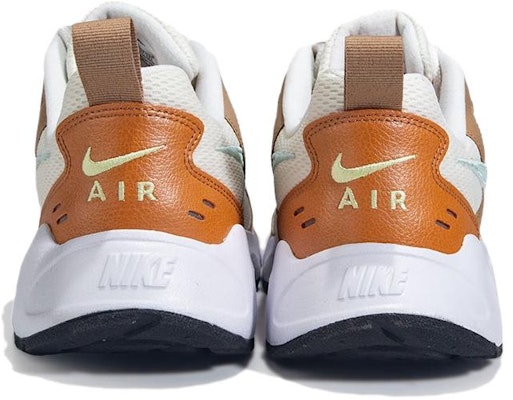 Nike Air Heights 'Sail Tan' Sepatu Sneaker Pria/Wanita FQ6857-131 Shop Nike Air Heights 'Sail Tan' Sepatu Sneaker Pria/Wanita FQ6857-131
