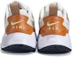 Shop Nike Air Heights 'Sail Tan' Sepatu Sneaker Pria/Wanita FQ6857-131