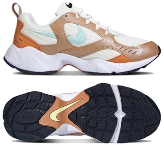 Nike Air Heights 'Sail Tan' - Nike Air Heights 'Sail Tan' Lelaki/Wanita. FQ6857-131 Purchase Nike Air Heights 'Sail Tan' - Nike Air Heights 'Sail Tan' Lelaki/Wanita. FQ6857-131