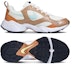 Purchase Nike Air Heights 'Sail Tan' Sepatu Sneaker Pria/Wanita FQ6857-131