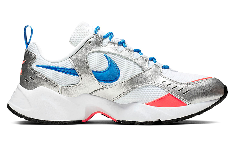 Order Nike Air Heights Plata/Azul/Rosa AT4522-102