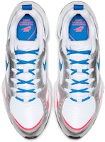 Nike Air Heights Perak/Biru/Merah Muda AT4522-102 Shop Nike Air Heights Perak/Biru/Merah Muda AT4522-102