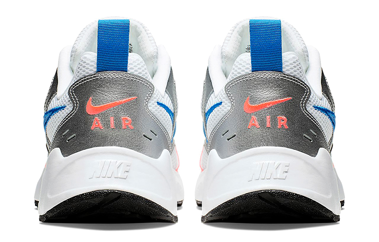 Purchase Nike Air Heights Plata/Azul/Rosa AT4522-102