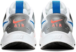 Nike Air Heights Perak/Biru/Merah Muda AT4522-102 Purchase Nike Air Heights Perak/Biru/Merah Muda AT4522-102