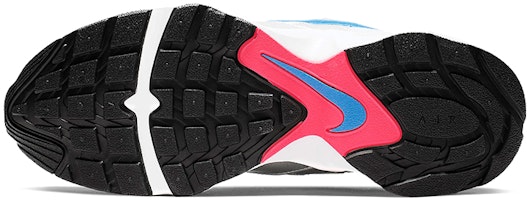 Nike Air Heights Perak/Biru/Merah Muda AT4522-102 Details for Nike Air Heights Perak/Biru/Merah Muda AT4522-102