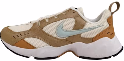 Nike Air Heights 'Sail Tan' FQ6857-131 Nike Air Heights 'Sail Tan' FQ6857-131