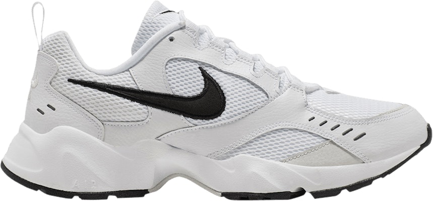 Nike air best sale heights