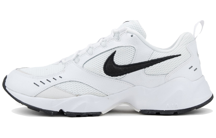 Nike Air Heights 'White Black' AT4522-101