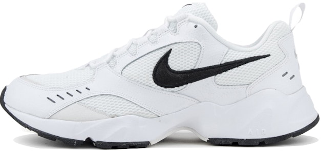 Nike Air Heights 'Putih Hitam' AT4522-101 Buy Nike Air Heights 'Putih Hitam' AT4522-101