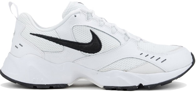 Nike Air Heights 'Putih Hitam' AT4522-101 Order Nike Air Heights 'Putih Hitam' AT4522-101