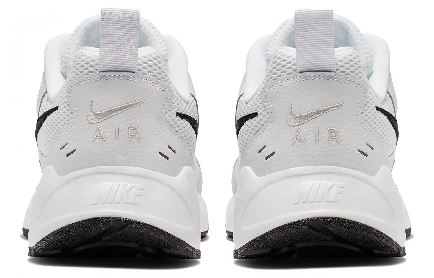 Purchase Nike Air Heights 'Putih Hitam' AT4522-101