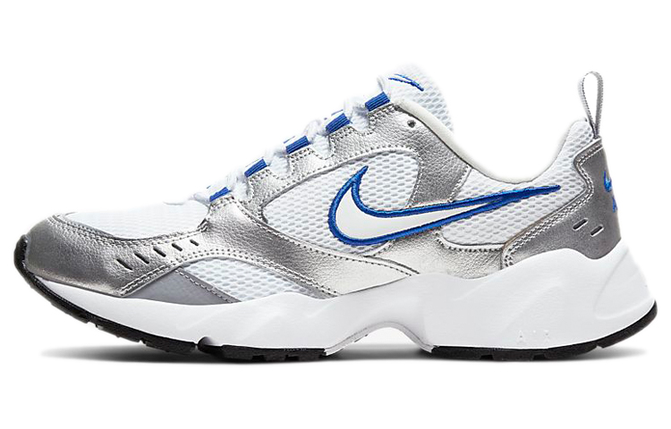 Nike Air Heights 'White Racer Blue' AT4522-103