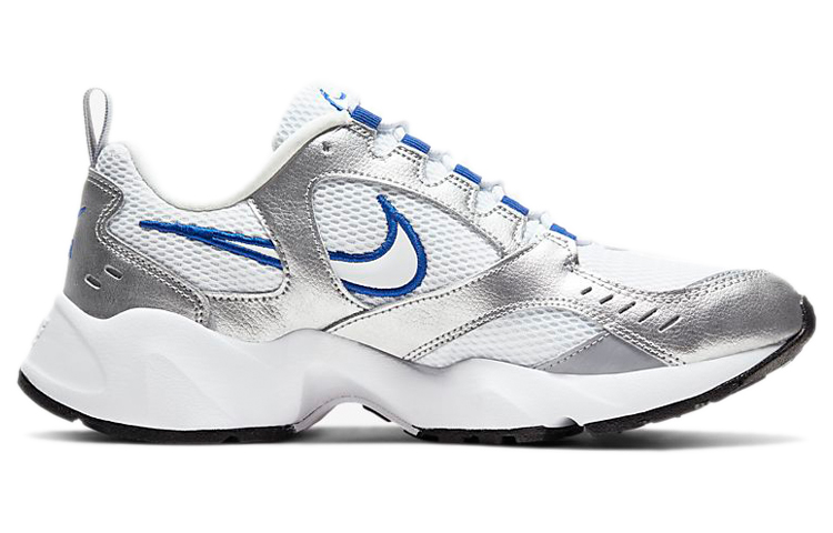 Order Nike Air Heights 'Putih Racer Blue' AT4522-103