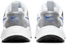 Purchase 耐吉 Air Heights 銀白