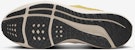 Nike Air Huarache 20Y24 x Patta Lelaki Perempuan Kasut Sneaker FJ4201-300
