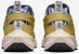 Nike Air Huarache 20Y24 x Patta Lelaki Perempuan Kasut Sneaker FJ4201-300