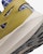 Nike Air Huarache 20Y24 x Patta Lelaki Perempuan Kasut Sneaker FJ4201-300