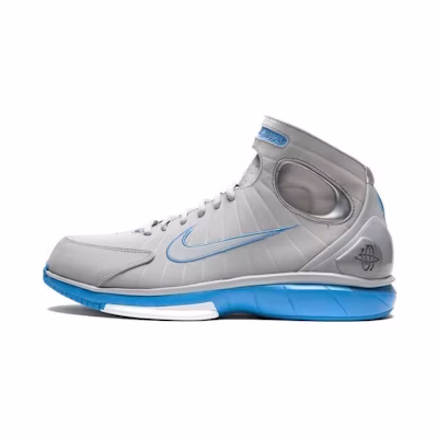 Nike Air Huarache 2K4 'MPLS'