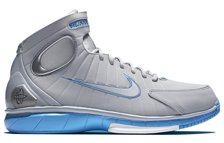 Order Nike Air Huarache 2K4 'MPLS' zapatillas deportivas 308475-002