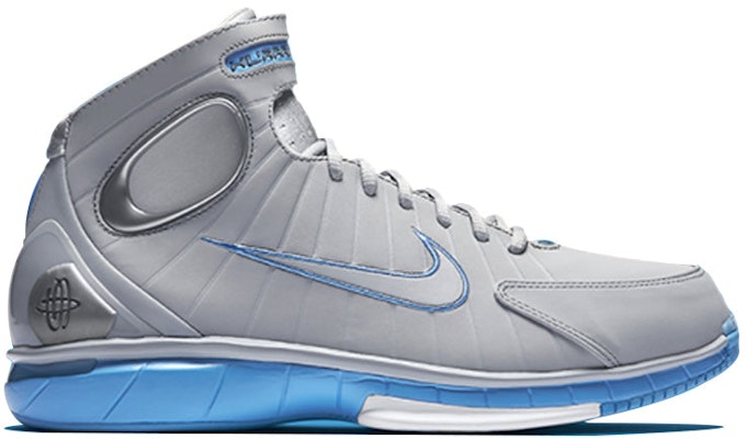 Nike Air Huarache 2K4 'MPLS' zapatillas deportivas 308475-002 Order Nike Air Huarache 2K4 'MPLS' zapatillas deportivas 308475-002