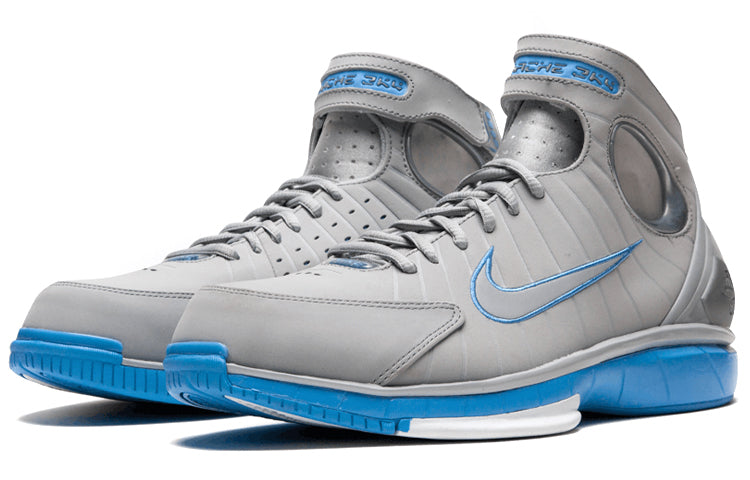 Lookbook Nike Air Huarache 2K4 'MPLS' zapatillas deportivas 308475-002