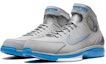 Lookbook Nike Air Huarache 2K4 'MPLS' zapatillas deportivas 308475-002
