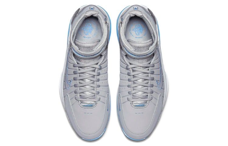 Shop Nike Air Huarache 2K4 'MPLS' zapatillas deportivas 308475-002