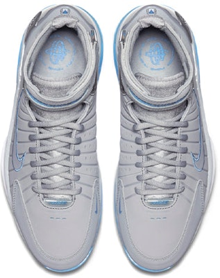 Nike Air Huarache 2K4 'MPLS' zapatillas deportivas 308475-002 Shop Nike Air Huarache 2K4 'MPLS' zapatillas deportivas 308475-002