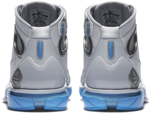 Nike Air Huarache 2K4 'MPLS' zapatillas deportivas 308475-002 Purchase Nike Air Huarache 2K4 'MPLS' zapatillas deportivas 308475-002