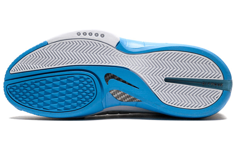 Details for Nike Air Huarache 2K4 'MPLS' zapatillas deportivas 308475-002