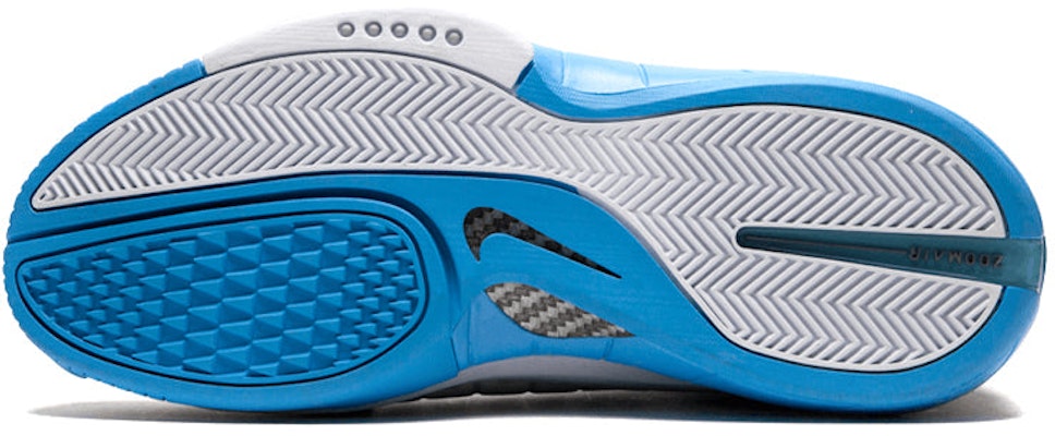 Nike Air Huarache 2K4 'MPLS' zapatillas deportivas 308475-002 Details for Nike Air Huarache 2K4 'MPLS' zapatillas deportivas 308475-002