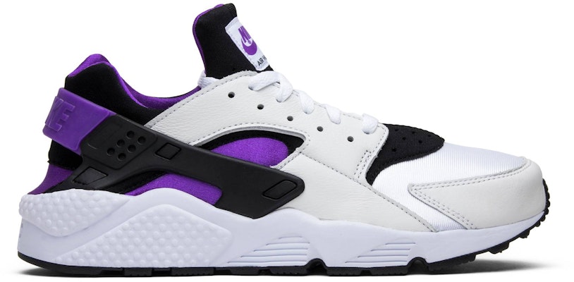 Nike air 2025 huarache 91