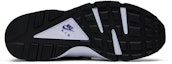 Shop 耐克Air Huarache 91紫色拳击款 AH8049-001