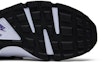 Purchase 耐克Air Huarache 91紫色拳击款 AH8049-001