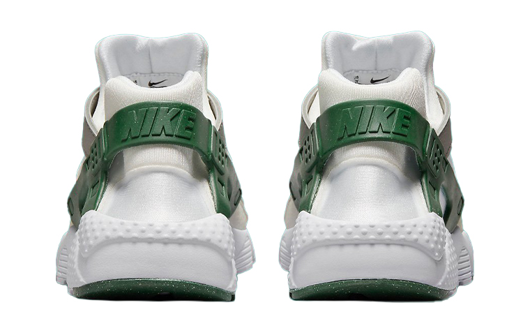 Purchase Nike Huarache (GS) “ACG” 低筒復古跑步鞋 米綠色