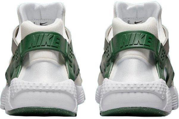 (Youth) Nike Huarache ACG 'Cream Green' DX3065-100 Purchase (Youth) Nike Huarache ACG 'Cream Green' DX3065-100