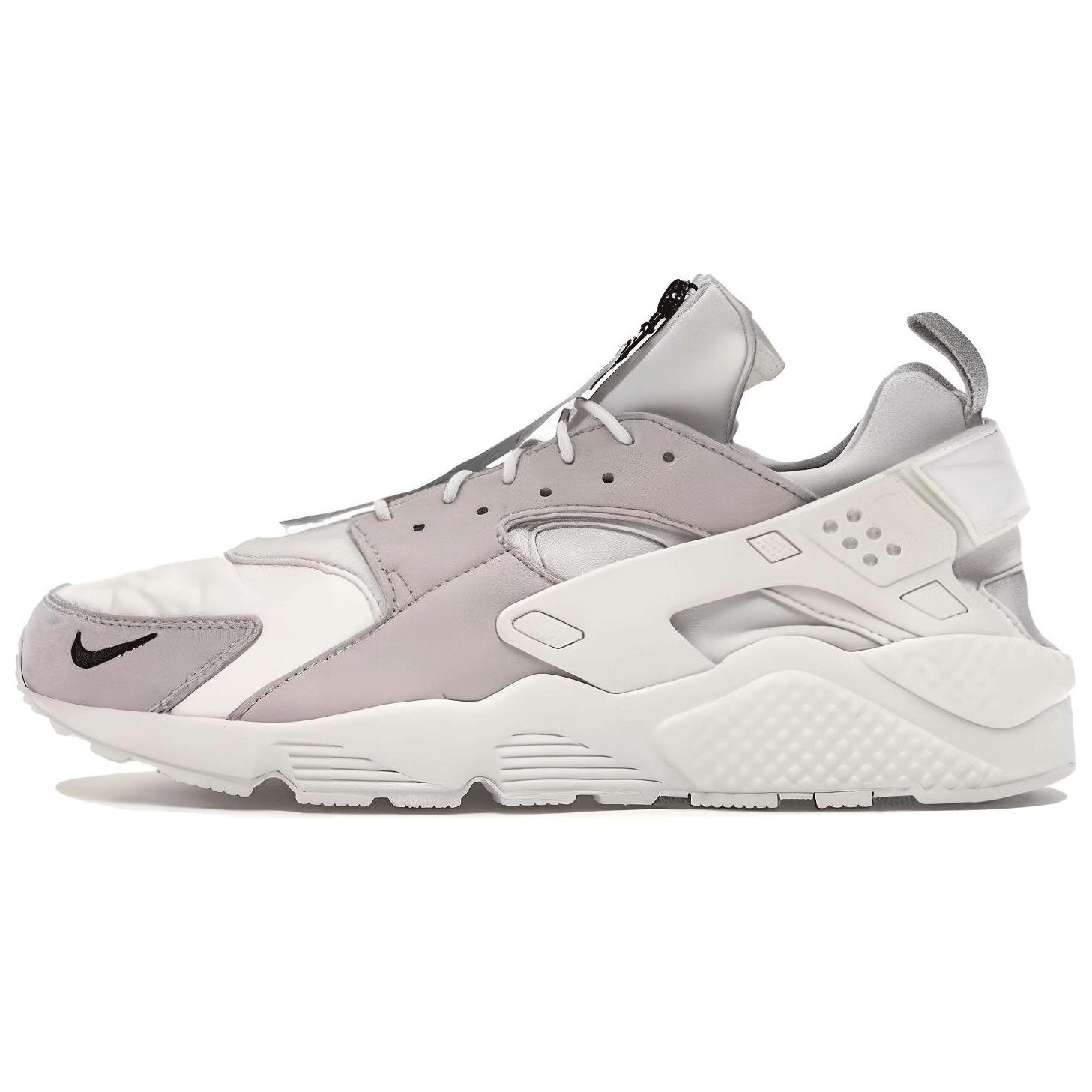 Buy Nike Air Huarache 'All Star - 90/10' Lelaki AH8048-100