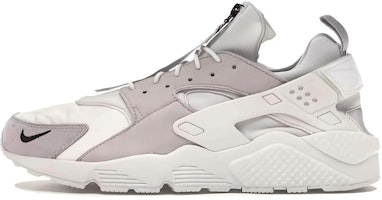 Nike Air Huarache 'All Star - 90/10' Sneakers AH8048-100 Buy Nike Air Huarache 'All Star - 90/10' Sneakers AH8048-100