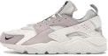 Buy Nike Air Huarache 'All Star - 90/10' Lelaki AH8048-100