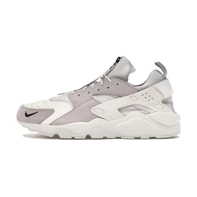 Nike Air Huarache 'All Star - 90/10'