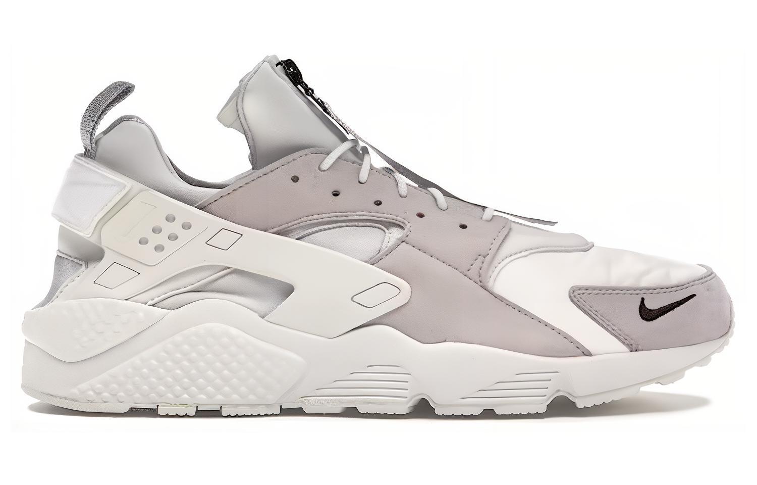 Order Nike Air Huarache 'All Star - 90/10' Lelaki AH8048-100