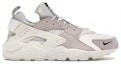 Order Nike Air Huarache 'All Star - 90/10' Lelaki AH8048-100