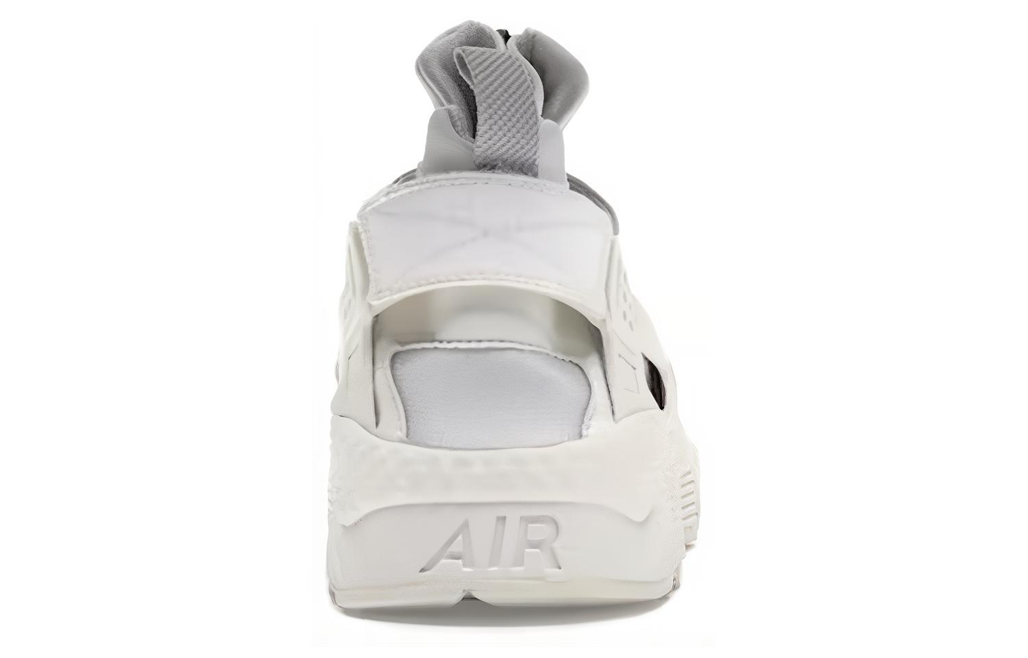 Shop Nike Air Huarache 'All Star - 90/10' Lelaki AH8048-100