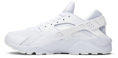 ナイキ エア ハラチ "オールホワイト" 318429-111 Lookbook ナイキ エア ハラチ "オールホワイト" 318429-111