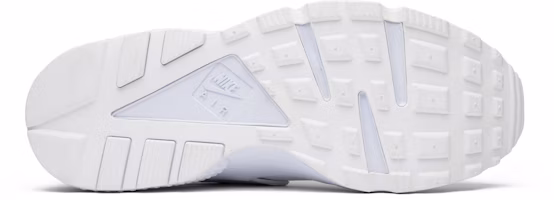 ナイキ エア ハラチ "オールホワイト" 318429-111 Shop ナイキ エア ハラチ "オールホワイト" 318429-111