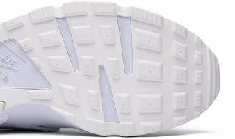 ナイキ エア ハラチ "オールホワイト" 318429-111 Purchase ナイキ エア ハラチ "オールホワイト" 318429-111