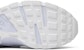 Nike Air Huarache 'Serba Putih' 318429-111